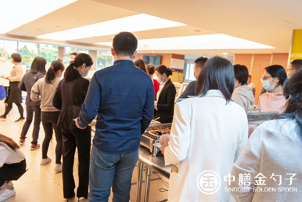 1614649265177632.png DSC_7488.png