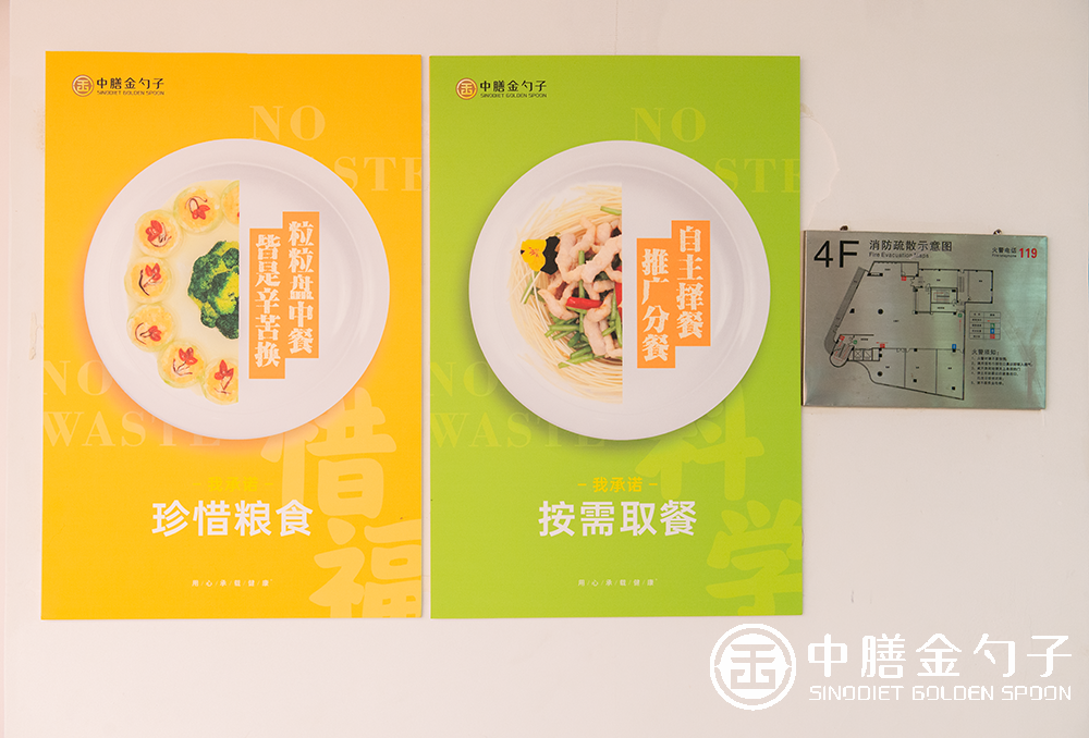 1614649500594937.png DSC_7463.png