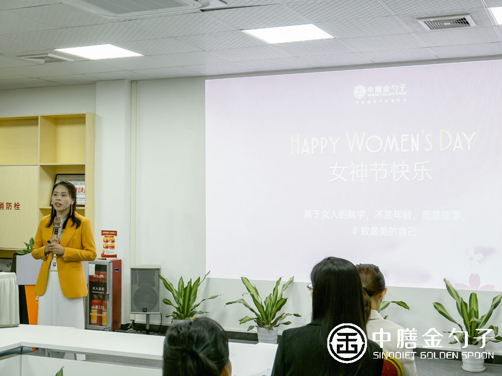 1615255114134413.png 微信圖片_20210308133458.png