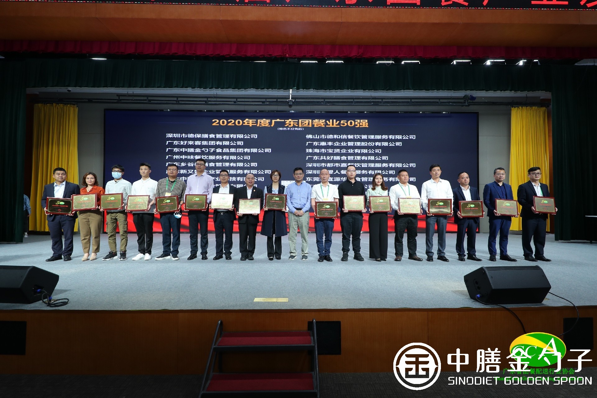 1615798004210462.jpg 1615798004210462.jpg