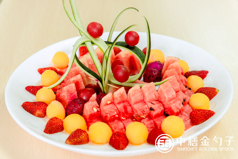 1618191952178194.png DSC_7857.png