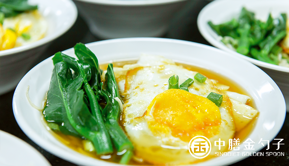 1618191989172328.png DSC_7851.png