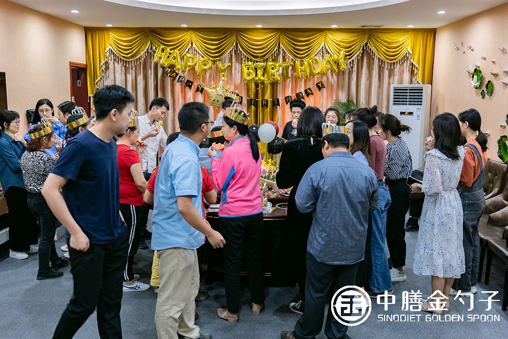 1618192069817037.png P1000096.png