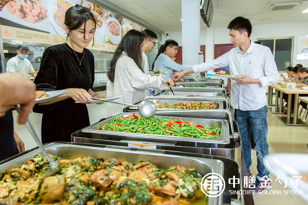 1618192110982241.png DSC_7865.png