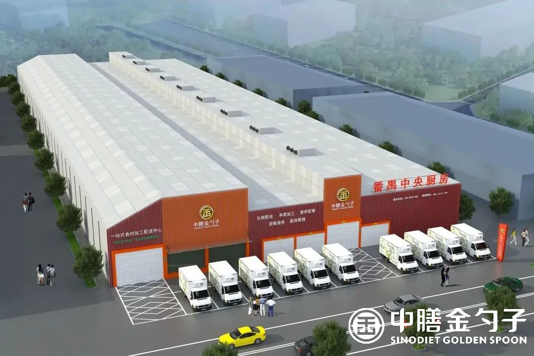 1647843262560838.png 圖片1.png