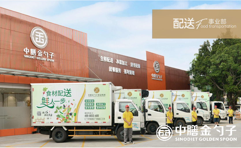 1647843305171381.png 圖片4.png