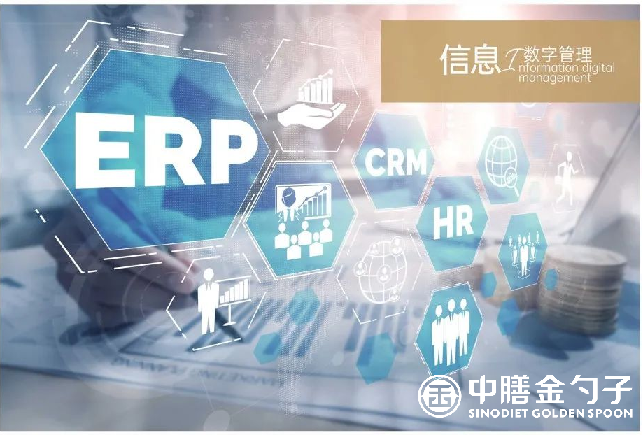 1647843357890417.png 圖片6.png