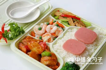 1649908797564957.png 微信圖片_20220323104603.png