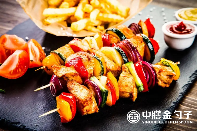 1655689805169860.png 圖片1.png