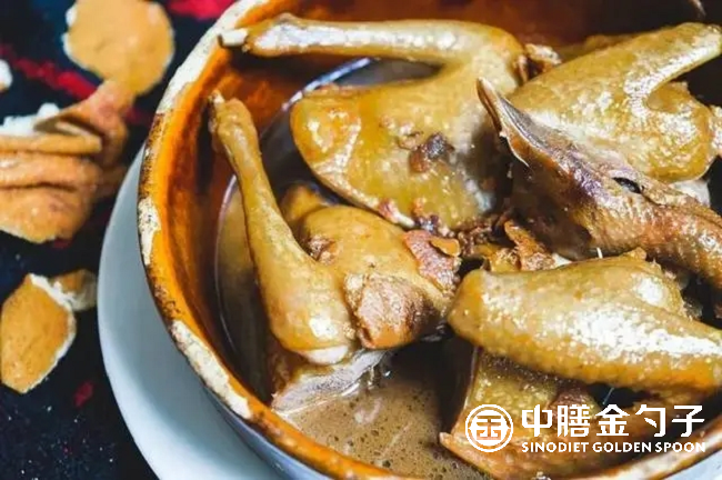 1657070127862827.png 圖片2.png