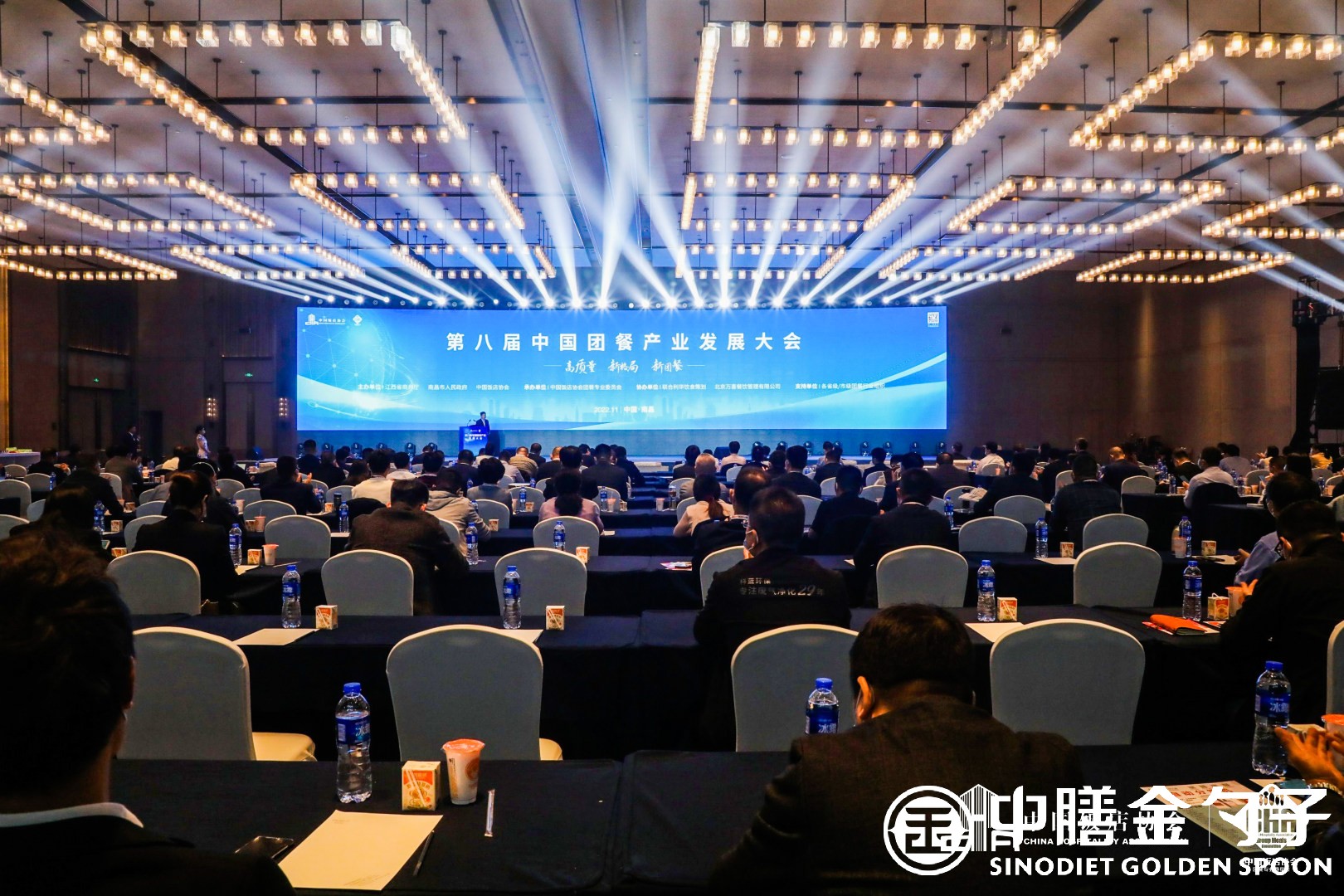 1669619734674435.jpg 微信圖片_20221128091343.jpg