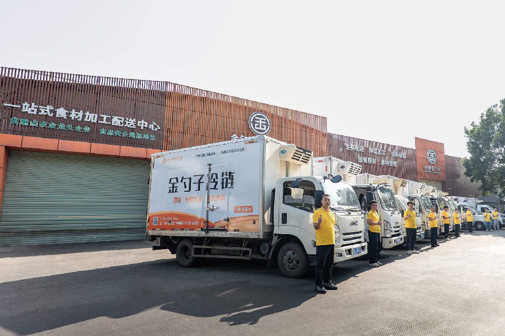 一站式食材采購：高效、便捷、健康的餐飲業(yè)采購解決方案.png